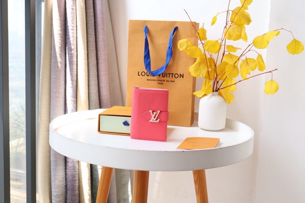 ルイヴィトン財布スーパーコピー402-9